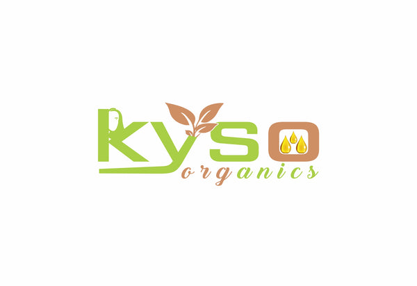 Kysoorganics