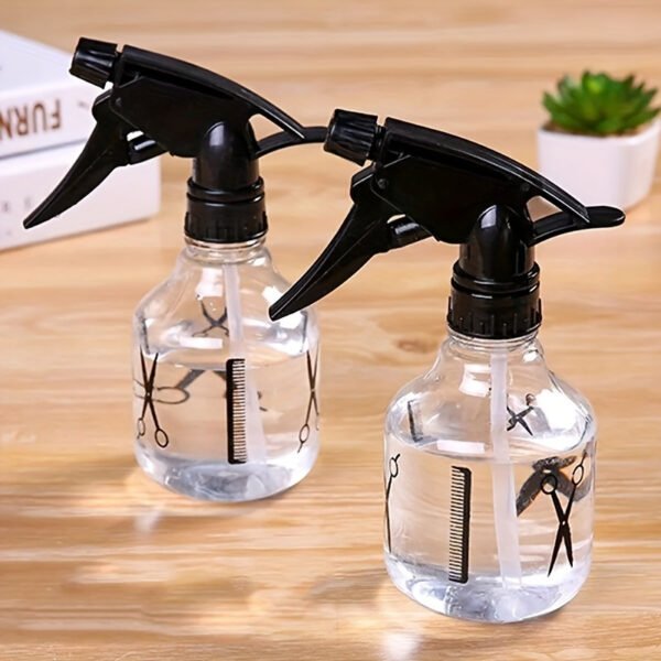 Spray Bottle